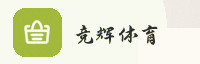 信赖联盟