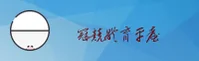 冠竞体育安卓官网 - 极致手游体验
