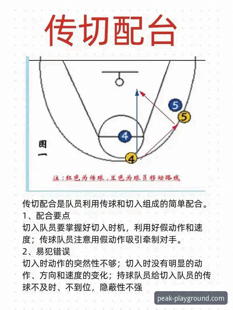 火麒麟体育怎么用才能真正玩转体育赛事竞猜？实战派手把手指南